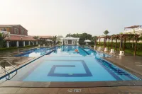 Rkn Beach Resorts - Beach resorts