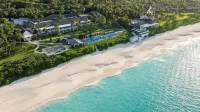 The Ocean Club, A Four Seasons Resort, Bahamas - 5-Star