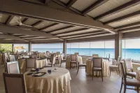 Forte Village Resort - le Dune - spa
