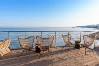 Ikaros Beach, Luxury Resort & Spa - Adults Only - Romantic