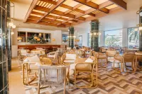 Hotel Jaime I - 3 ดาว