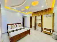 Nyali Beachfront Apartments Baobab waves - Condos