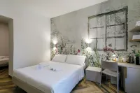 LAROS Dimora Dorica - Homestays