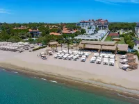 Sirene Belek Hotel - 5-Star
