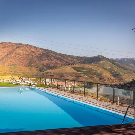 Quinta da Portela Douro