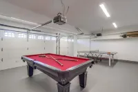 Destination #44 - Pools
