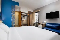 Comfort Hotel Joinville - Pet friendly