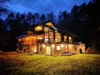 The Arete Hotel - Wifi