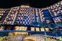 Savoy Palace - the Leading Hotels of the World - Savoy Signature - spa