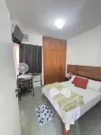 Six's Hotel - Wifi
