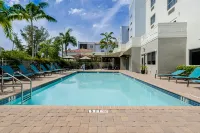 TownePlace Suites Boynton Beach - Pools