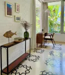 SolVanya by Evaddo Stays - Wifi