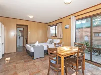 Moruya Holiday Park - piscina