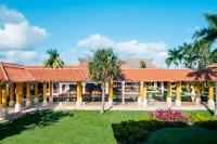Iberostar Paraiso Beach - 4-Star