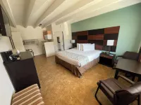 Oceanfront Inn and Suites - Ocean View