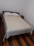 Residencial Aeroporto - 2-Star