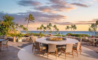 Grand Hyatt Kauai Resort and Spa