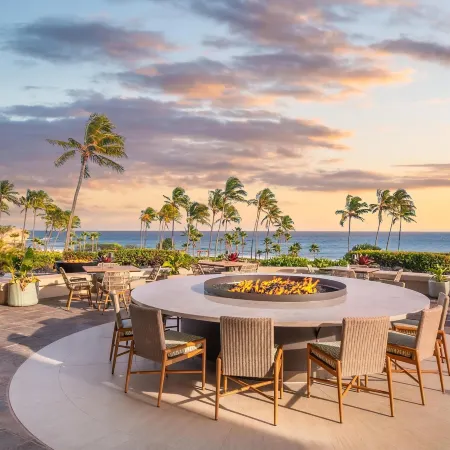 Grand Hyatt Kauai Resort and Spa