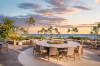 Grand Hyatt Kauai Resort and Spa - Spa