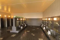 Sanzoku Hotel - 3 Sao