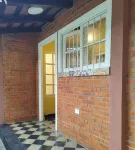 Apartment 02 Comfortable and Functional Stay in Recoleta - 2-Star