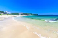 Beach Front Seretis - 3-Star