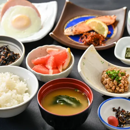 Kagoshima Daiichi Hotel Kamoike