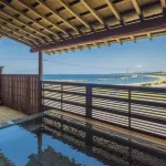 Hareya Ryokan - Hot Springs