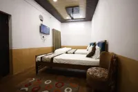 Hotel Shivika - 4 estrellas