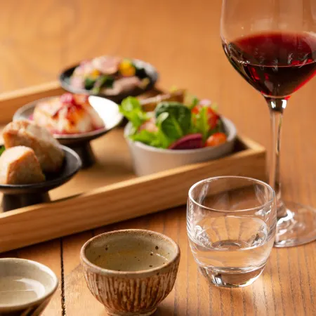 HOTEL AO KAMAKURA