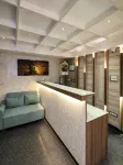 Skyloft By Lotus Hotels And Resorts - 2-Star
