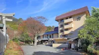 筑波山江戶屋 - Wi-Fi