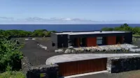 RR Suites - Wifi