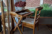 BECH Serengeti Luxury Camp - 2-Star