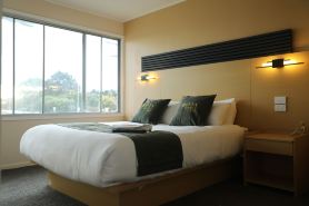 Rayya Suites , Invercargill