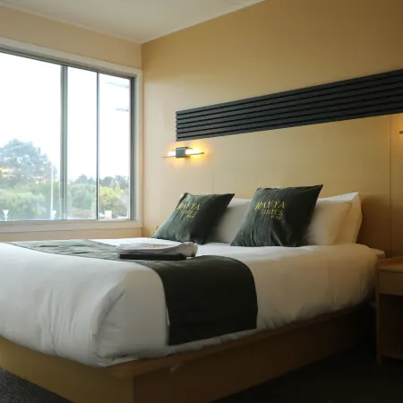 Rayya Suites , Invercargill Hotels in Invercargill
