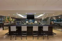 奇克拉約卡薩安迪娜精選飯店 - 酒吧