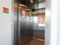 Apartment 310 - 4 stelle