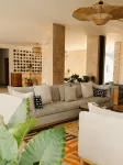 Johari Beach Resort - 2-Star