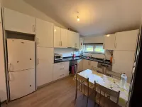 Cepas do Salgueiral - Guest House - 3 stelle