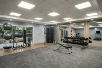 Fairfield by Marriott Inn & Suites Austin Southwest - เปิดใหม่