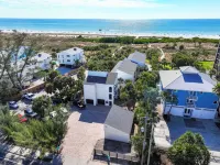 Just Beachy by Beachside Management - 3-Star