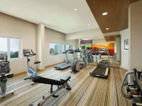 Ibis Pune Hinjewadi - Haustierfreundliche