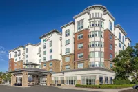 Hyatt House Richmond /Short Pump - Wifi