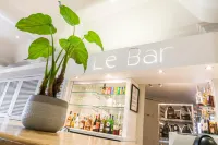 SOWELL HOTELS Le Beach - bars