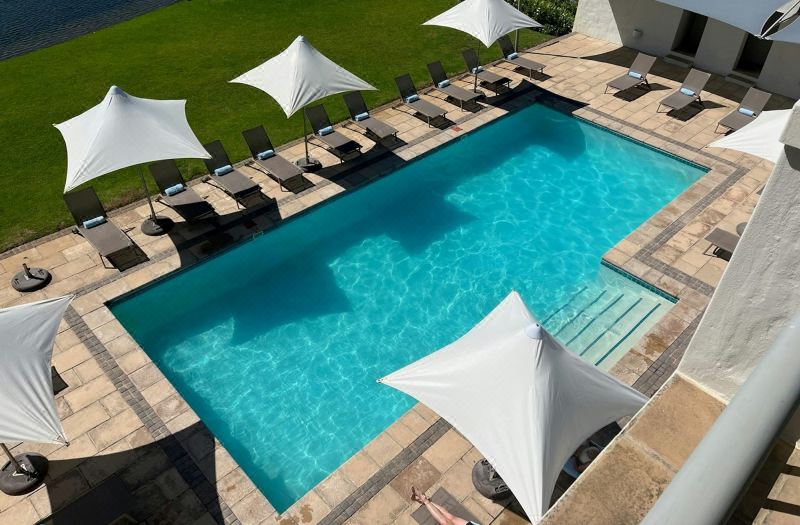 Asara Wine Estate & Hotel photo 5