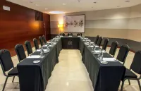 Hotel RH Murcia Centro - de negocios