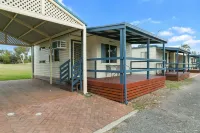 Discovery Parks - Coffin Bay - 2 stelle
