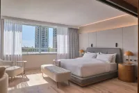 Hilton Buenos Aires - Rooftop Pools