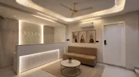 ヴェラー セレクト ホテル ウッジャイン - 新規開業